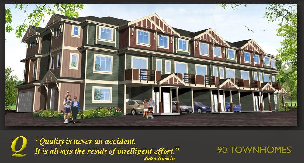 Atwal Realty | 64ave 140 St, Surrey, BC V3W 1Y9, Canada | Phone: (604) 537-3567