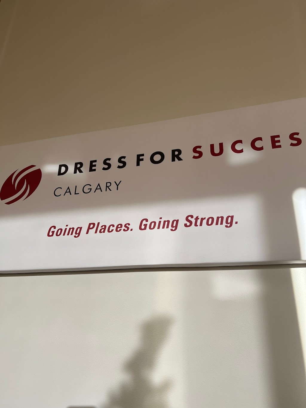 Making Changes Association | 6516 1a St SW, Calgary, AB T2H 0G6, Canada | Phone: (403) 262-5776