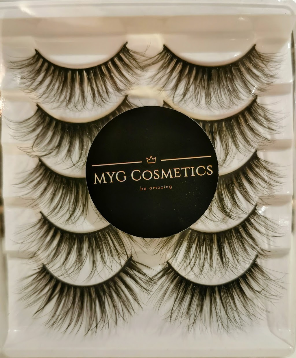 MYG Cosmetics | 8 Valleyanna Dr, Toronto, ON M4N 1J8, Canada | Phone: (905) 960-2782