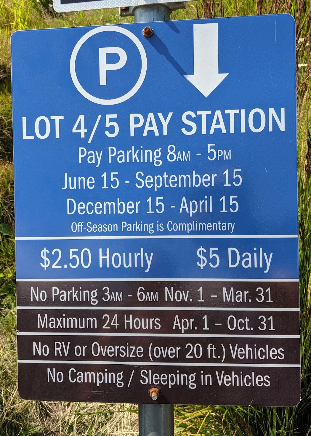 Whistler Parking Management | 4325 Northlands Blvd, Whistler, BC V0N 1B0, Canada | Phone: (604) 938-4611