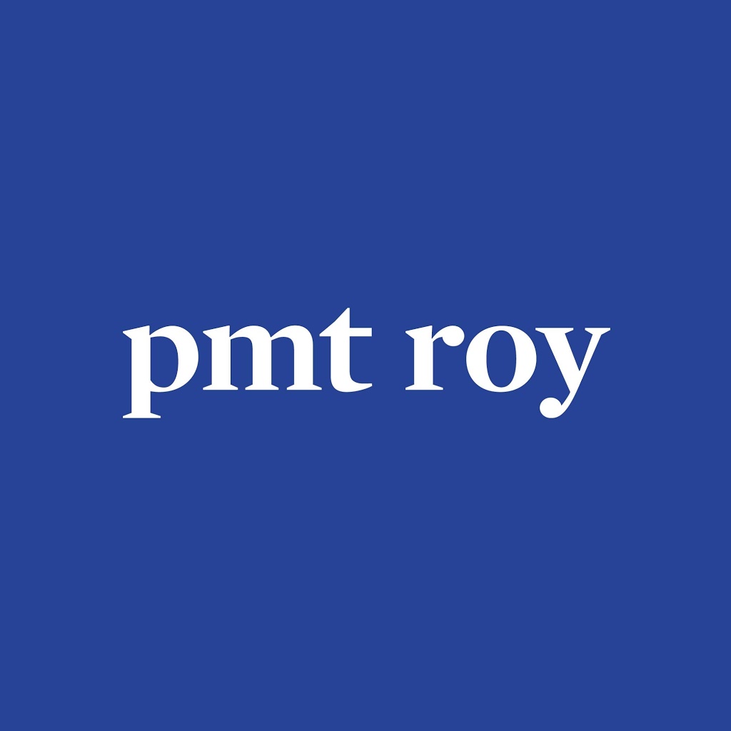 PMT ROY Assurances et services financiers | 750 Boulevard Bona Dussault, Saint-Marc-des-Carrières, QC G0A 4B0, Canada | Phone: (418) 268-3591