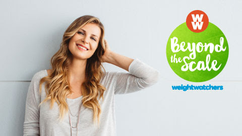 WW (Weight Watchers) | 7 Tudor Crescent, Winnipeg, MB R2K 2A5, Canada | Phone: (800) 651-6000