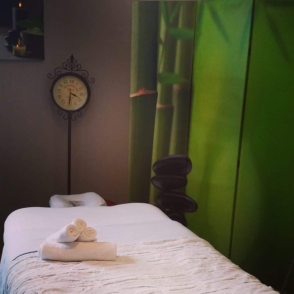 Natural Care Massage Therapy | 6802 50 Ave Unit 15, Camrose, AB T4V 5C7, Canada | Phone: (780) 878-5068