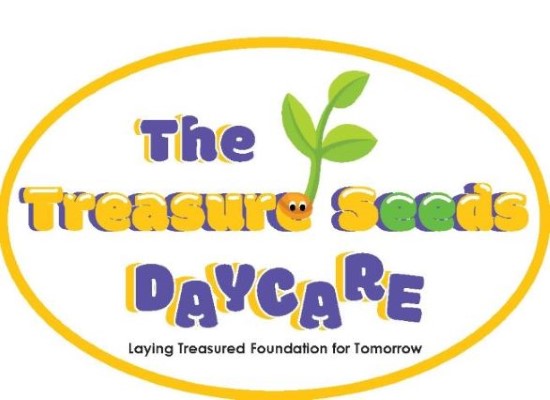 The Treasure Seeds Daycare | 5 Redstone Hts. NE, Calgary, AB T3N 0T6, Canada | Phone: (403) 800-2276