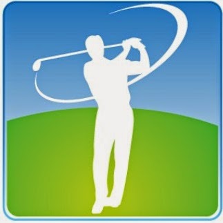 Fore Family Golf Centre | 239 Mountain Rd, Grimsby, ON L3M 4E7, Canada | Phone: (289) 808-9648