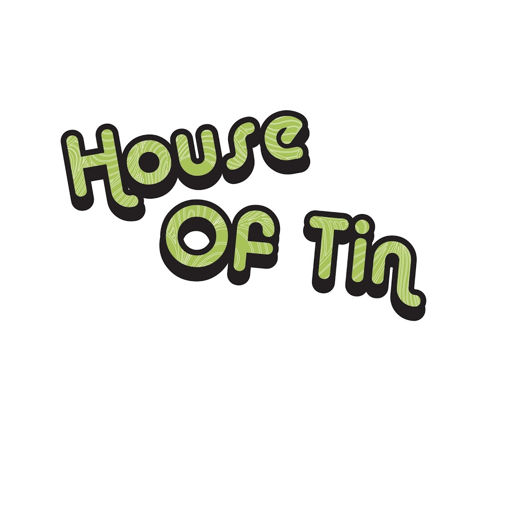 House of Tin Salon | 5628 18 Ave SW, Edmonton, AB T6X 1P8, Canada | Phone: (780) 232-8476