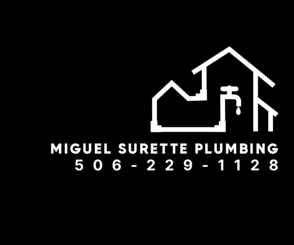 Miguel Surette Plumbing | 391 Rue Robichaud, Cap-Pelé, NB E4N 1Y7, Canada | Phone: (506) 229-1128