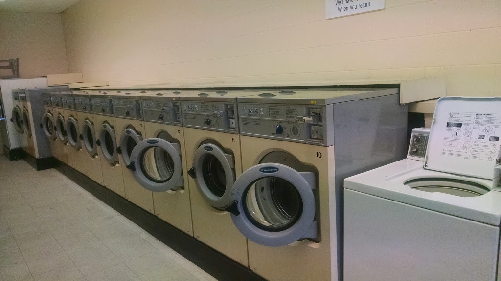 Skaha Laundry Services | 3066 Skaha Lake Rd, Penticton, BC V2A 7H2, Canada | Phone: (250) 276-4403