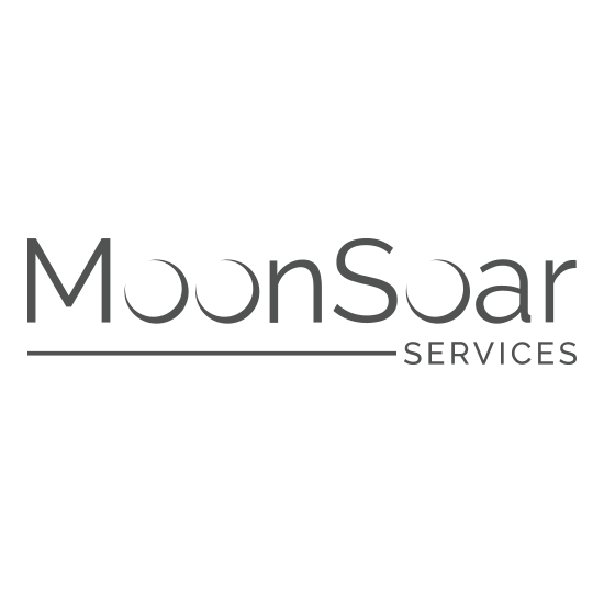 MoonSoar Services | 14 Chisholm St, Cambridge, ON N1R 4E2, Canada | Phone: (519) 504-9093