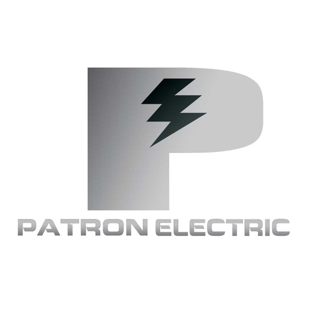 Patron Electric | 415 Lynd Crescent #101, Saskatoon, SK S7T 0C2, Canada | Phone: (306) 290-9148