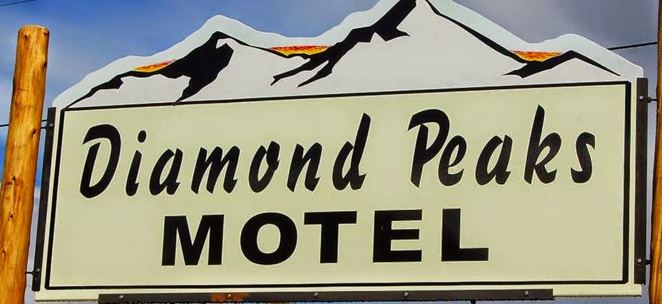 Diamond Peaks Motel and Store | 1216 NH-26, Colebrook, NH 03576, USA | Phone: (603) 237-5104