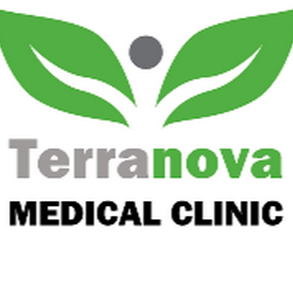 Terranova Medical Clinic | 6011 No 1 Rd #140, Richmond, BC V7C 1T4, Canada | Phone: (604) 285-2263