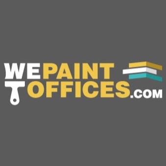 We Paint Offices | 53 Churchill Rd N Unit 103, Acton, ON L7J 2H8, Canada | Phone: (647) 699-8228