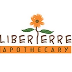 Liberterre Apothecary | Stanstead, QC J0B, Canada | Phone: (819) 200-4602