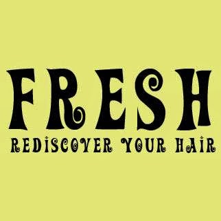 Fresh | 75 Beechwood Ave, Ottawa, ON K1M 1L8, Canada | Phone: (613) 680-6315