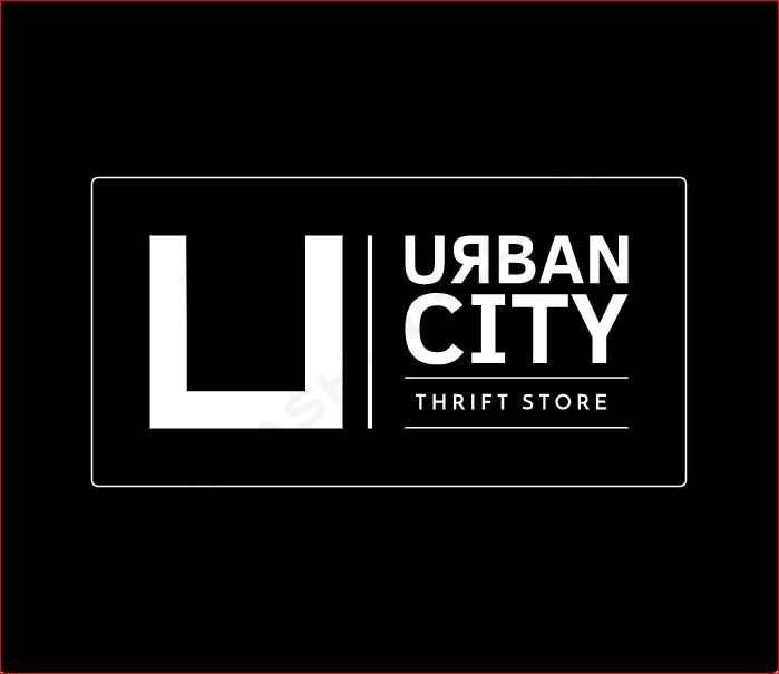 urban city thrift store | 6 Arden Crescent, Scarborough, ON M1L 3R5, Canada | Phone: (416) 302-1458