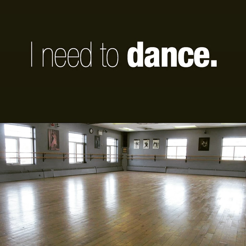 Hudson Dance Center | 451A Rue Main, Hudson, QC J0P 1H0, Canada | Phone: (450) 458-4251