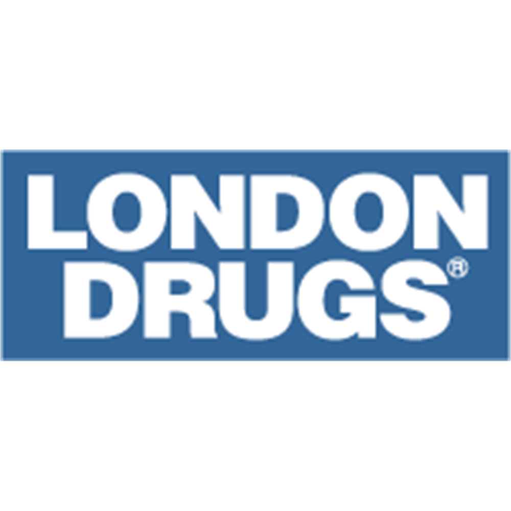 London Drugs | 32700 S Fraser Way, Abbotsford, BC V2T 4M5, Canada | Phone: (604) 852-0936