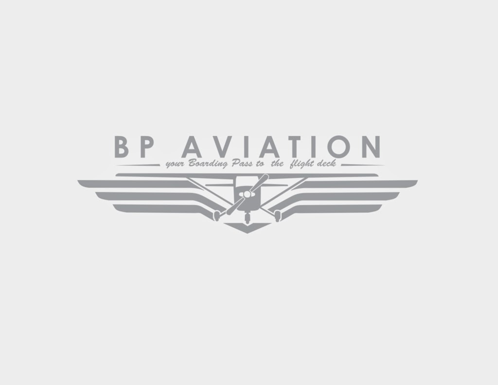 BP Aviation Ltd. | 3390 Airport Rd, Penticton, BC V2A 8X1, Canada | Phone: (778) 476-5528