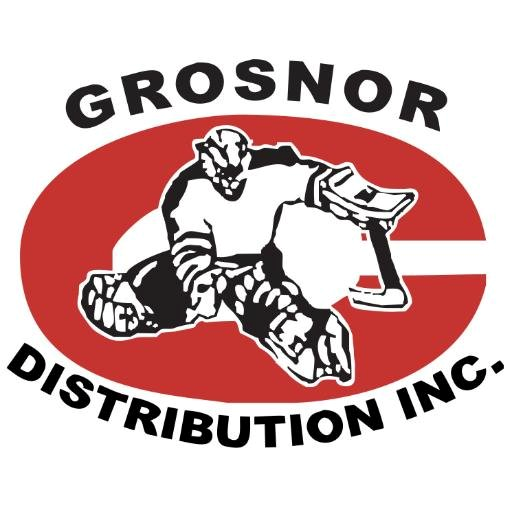 Grosnor Distribution Inc | 4 Lowry Dr, Brampton, ON L7A 1C4, Canada | Phone: (416) 744-3344