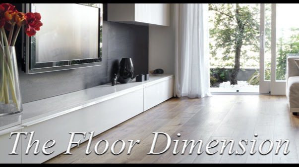 Floor Dimension | 400 Queensway West, Simcoe, ON N3Y 2N3, Canada | Phone: (519) 428-0076