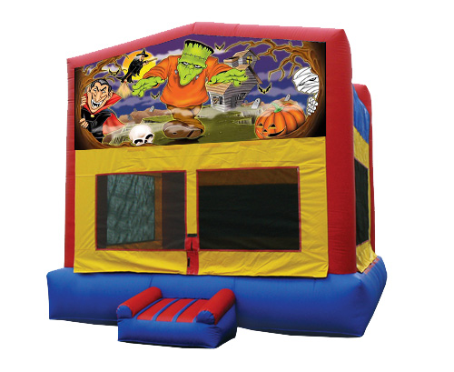 Ontario Inflatables and Event Rentals inc. | 6810 Kitimat Rd #12, Mississauga, ON L5N 5M2, Canada | Phone: (905) 699-5620