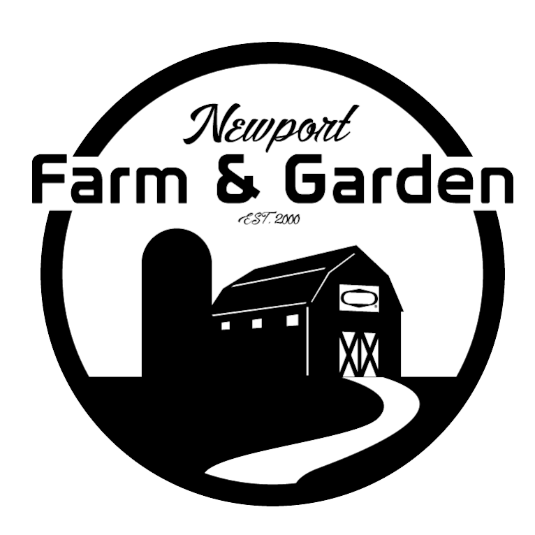 Newport Farm & Garden | 1376 E Main St, Newport, VT 05855, USA | Phone: (802) 334-2525