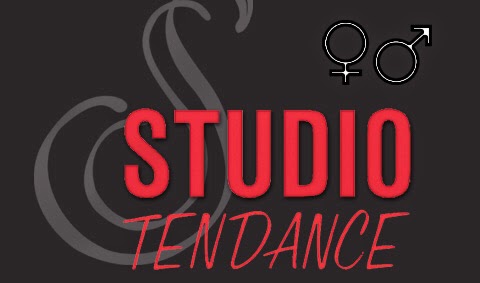 Studio Tendance Coiffure | 400 Boulevard du Séminaire N, Saint-Jean-sur-Richelieu, QC J3B 5L2, Canada | Phone: (450) 349-1914