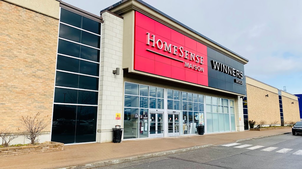 HomeSense | 1405 Chem. de Touraine #582, Boucherville, QC J4B 5E4, Canada | Phone: (450) 650-0145