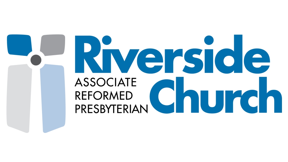 Riverside ARP Church | 465 Avenue Rd, Cambridge, ON N1R 5S4, Canada | Phone: (519) 653-7746