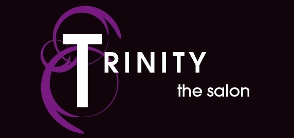 Trinity The Salon | 7-501 Coldstream Dr, Oshawa, ON L1K 3B3, Canada | Phone: (905) 240-7333