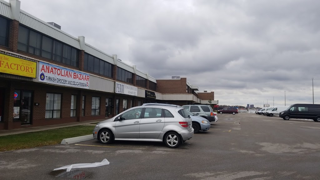 Myturkishop | Humbermede, North York, ON M9M 2E7, Canada