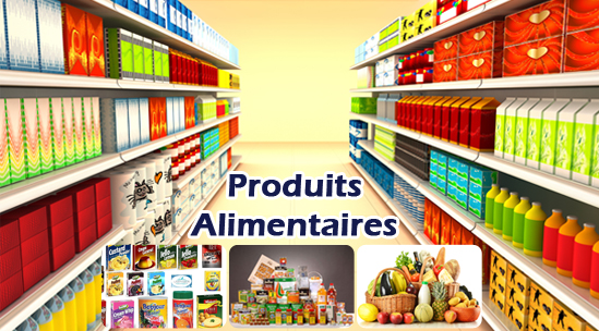 Aliments josé roberto - importateur daliments | 6377 Rue Morin, Val-Morin, QC J0T 2R0, Canada | Phone: (819) 322-3145