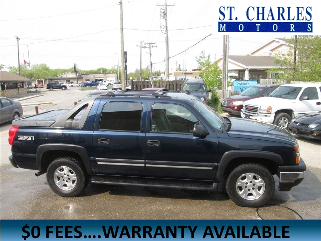 St. Charles Motors | 535 St Charles St, Winnipeg, MB R3K 1V1, Canada | Phone: (204) 837-4502