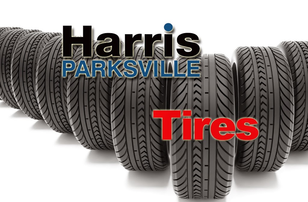 Parksville Tire Centre | 512 Island Hwy E, Parksville, BC V9P 2G7, Canada | Phone: (250) 586-8473