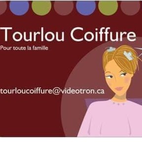 Tourlou Coiffure | 2656 Rue du Verger, Mascouche, QC J7K 1E4, Canada | Phone: (450) 966-6495