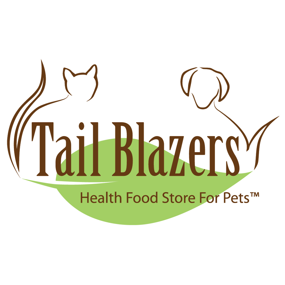 Tail Blazers Abbotsford | Clayburn Shopping Centre, 3033 Immel St Unit 130, Abbotsford, BC V2S 4L3, Canada | Phone: (604) 744-5199