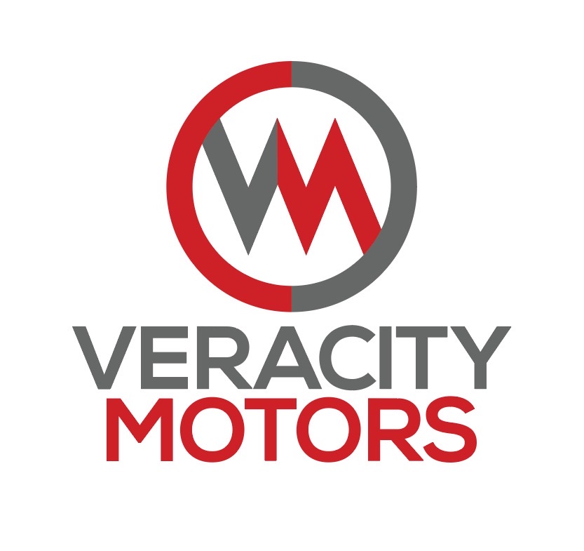 Veracity Motors | 154 Arnold St A, New Hamburg, ON N3A 2C7, Canada | Phone: (519) 781-6542