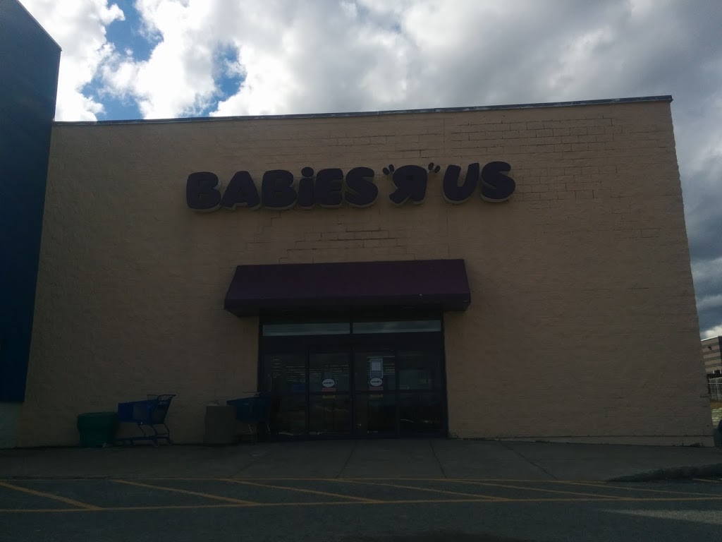 BabiesRUs | 50 Thickson Rd S, Whitby, ON L1N 7T2, Canada | Phone: (905) 668-2090