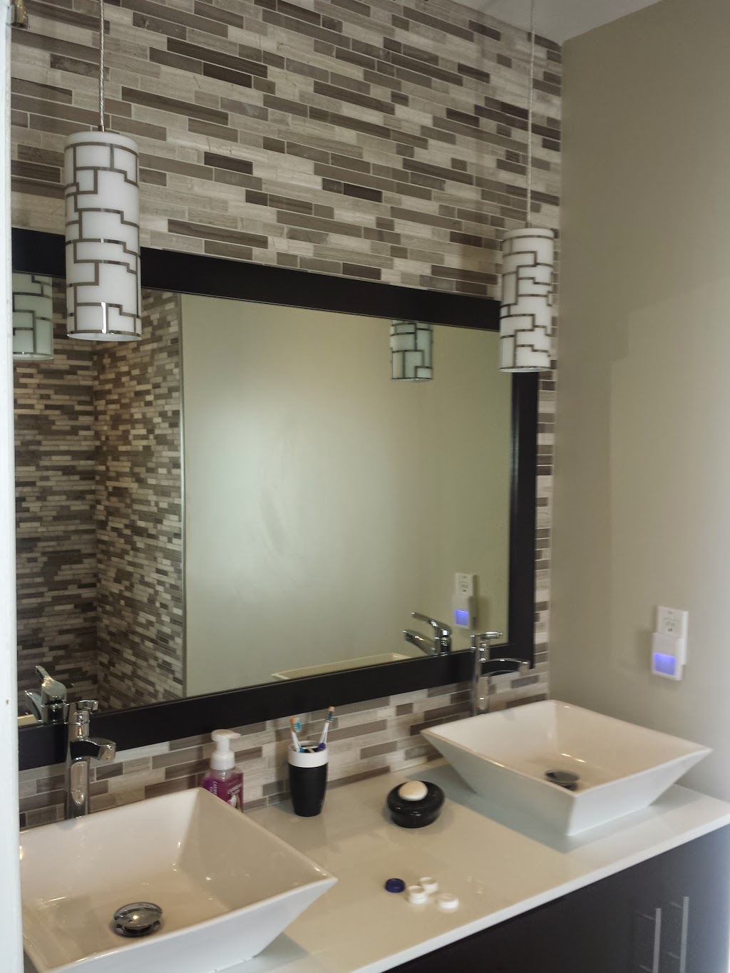 Mara Tile Inc | 17 Candlewood Court, Markham, ON L6E 1Y1, Canada | Phone: (416) 400-5628