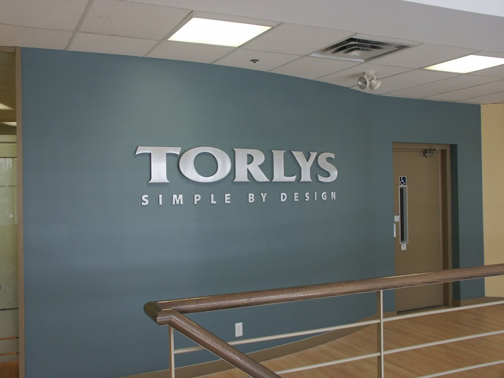 Sign Specialist | 7175 Tranmere Dr, Mississauga, ON L5S 1N4, Canada | Phone: (905) 671-2282