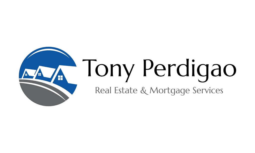 Tony Perdigao Real Estate & Mortgage Services | 1A - 15050 54a Ave, Surrey, BC V3S 5X7, Canada | Phone: (778) 883-0397
