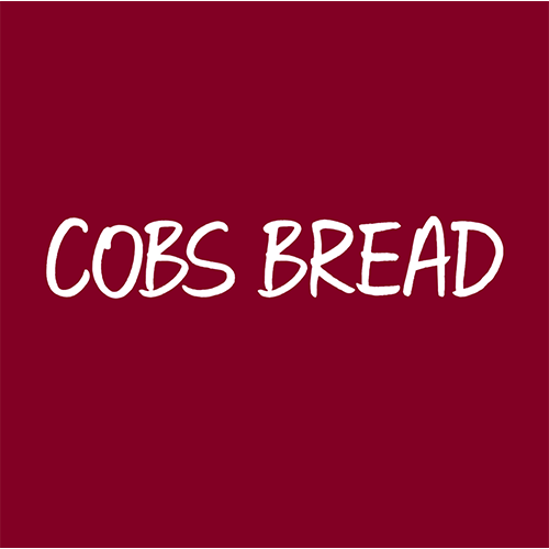 COBS Bread Bakery | 300 Riverside Dr #112, Penticton, BC V2A 9C9, Canada | Phone: (250) 492-8670