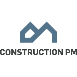 Construction PM | 194 Bd de Sainte-Adèle, Sainte-Adèle, QC J8B 1A8, Canada | Phone: (514) 316-5993