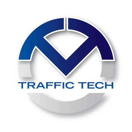 Traffic Tech | 1870-A Rue Power, Drummondville, QC J2C 5X5, Canada | Phone: (844) 657-4676