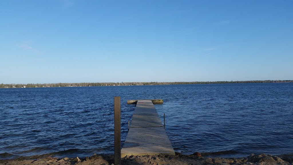 Camp Moose Lake - DSFM | Blk 15, Moose Lake, MB R0A 1Z0, Canada | Phone: (204) 437-2091