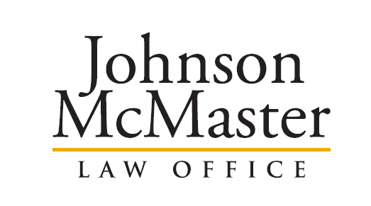Johnson McMaster Law Office | 46 Cambridge St, Cambridge, ON N1R 5X9, Canada | Phone: (519) 623-9160