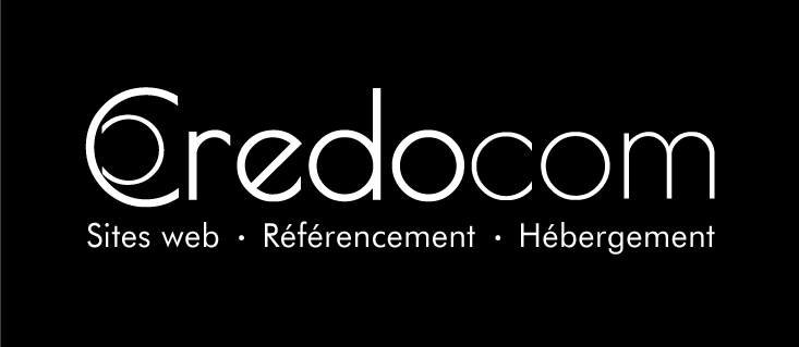 Credocom | 397 Rue Bourgeois, Dolbeau-Mistassini, QC G8L 2Y4, Canada | Phone: (418) 618-2976