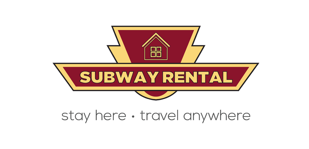 Subway Rental Toronto Short Term Rentals | 1189 Lawrence Ave W, North York, ON M6A 1E2, Canada | Phone: (416) 768-7110