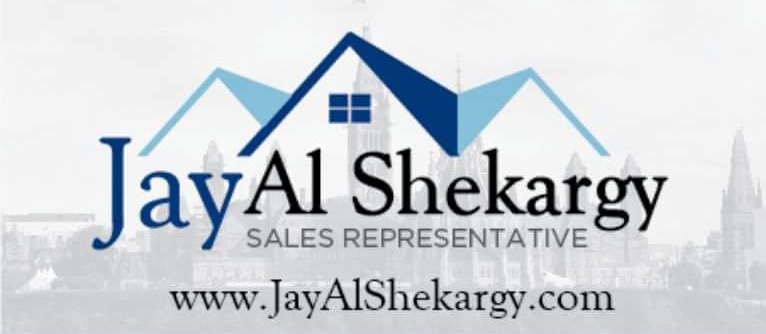 Jay Al Shekargy | 89 Grovehurst Dr, Nepean, ON K2G 6V7, Canada | Phone: (613) 262-0508